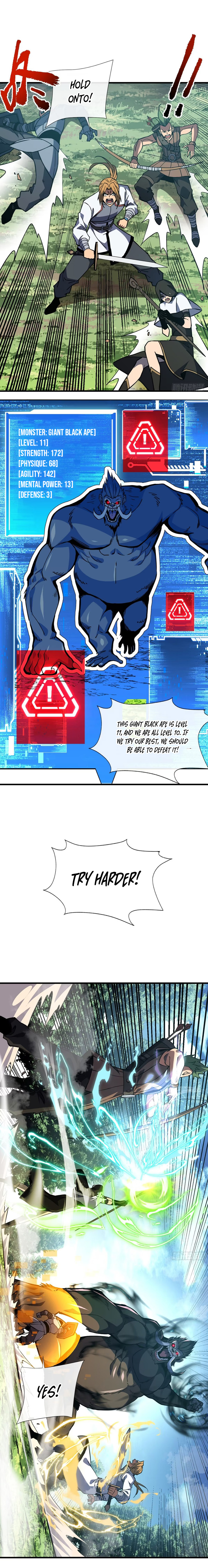 Page 5 of Chapter 23