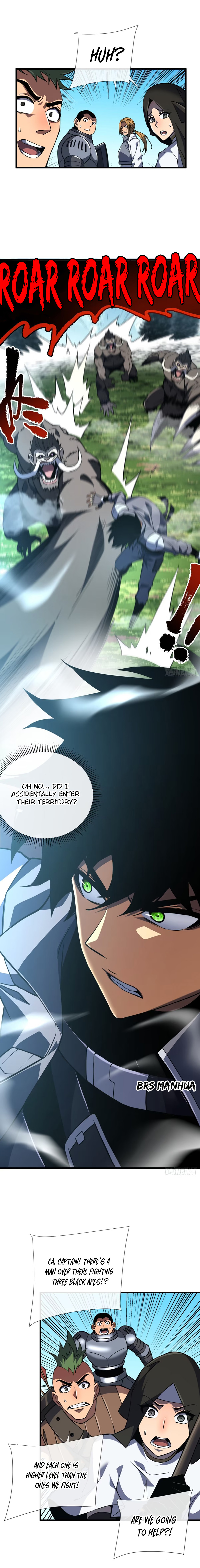 Page 9 of Chapter 23