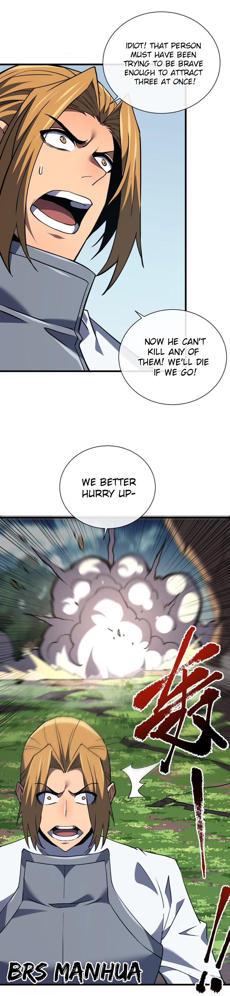 Page 10 of Chapter 23