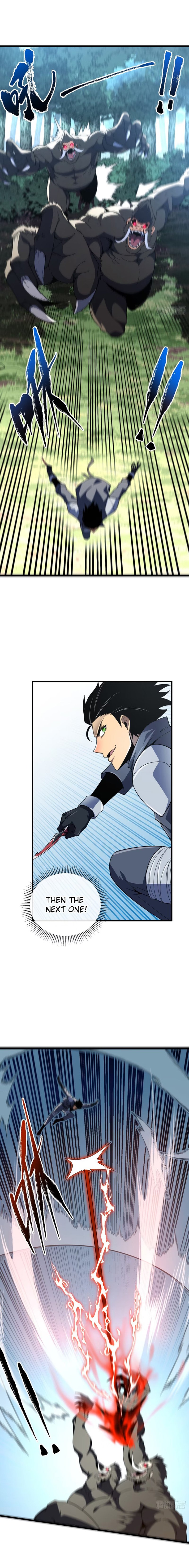 Page 2 of Chapter 24