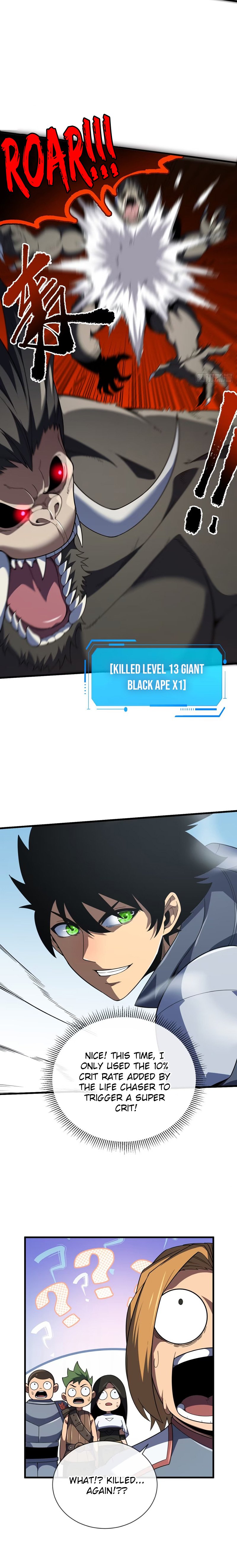 Page 3 of Chapter 24