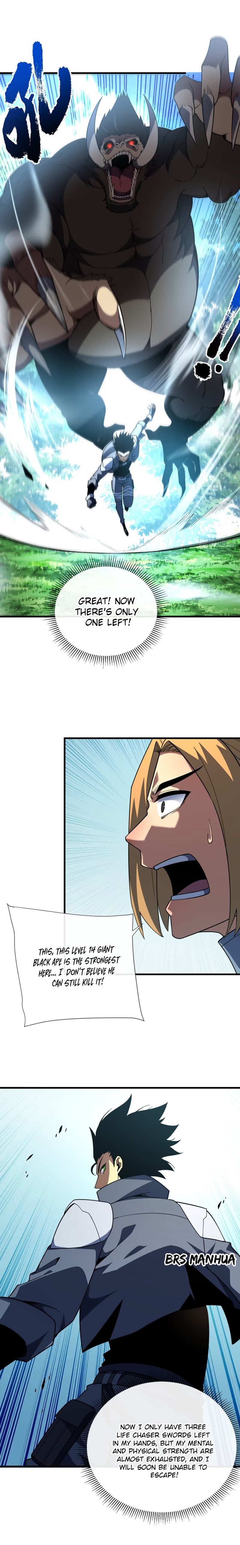 Page 4 of Chapter 24
