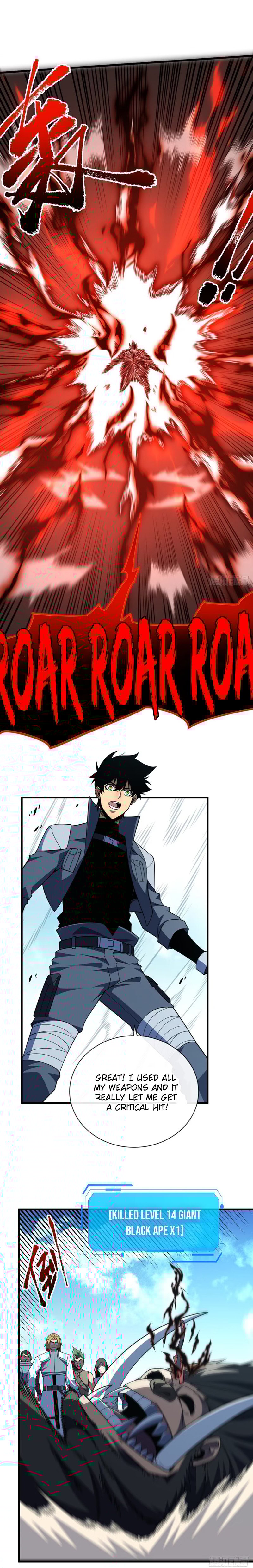 Page 6 of Chapter 24