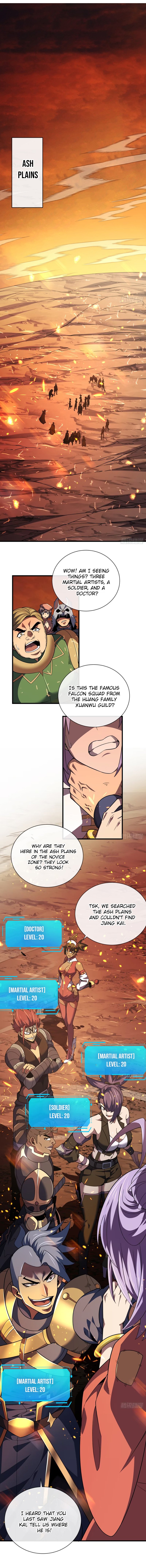 Page 9 of Chapter 24