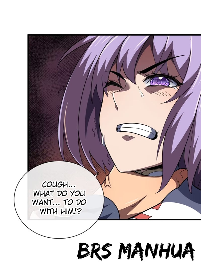 Page 10 of Chapter 24