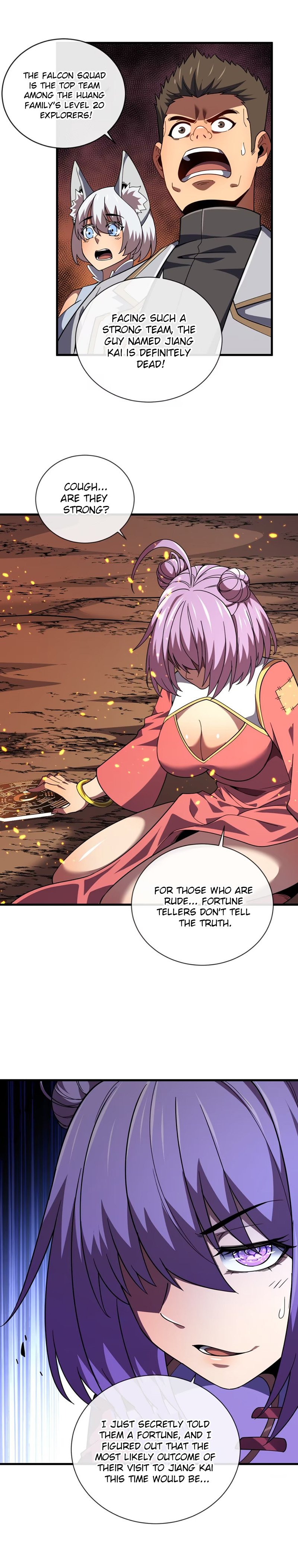 Page 2 of Chapter 25