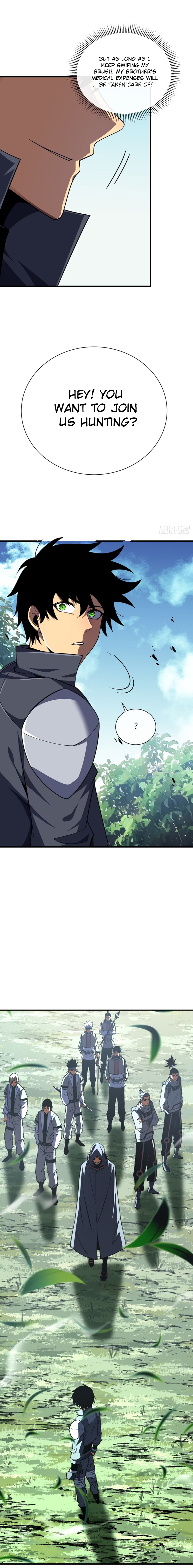 Page 4 of Chapter 25
