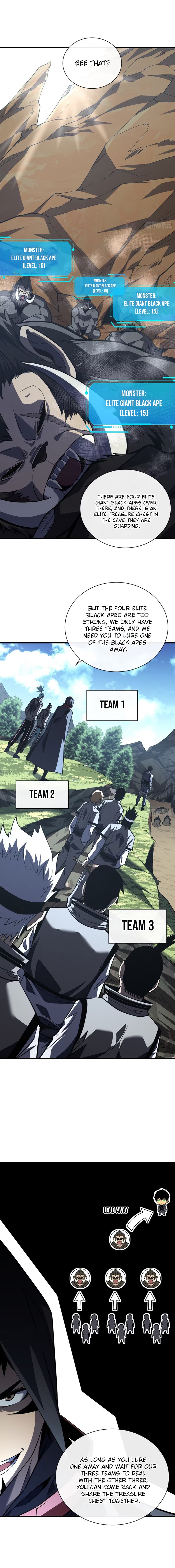 Page 7 of Chapter 25