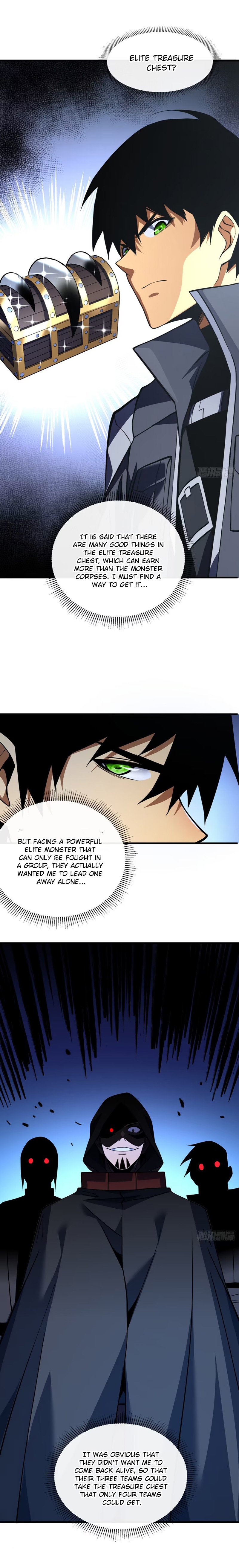 Page 8 of Chapter 25
