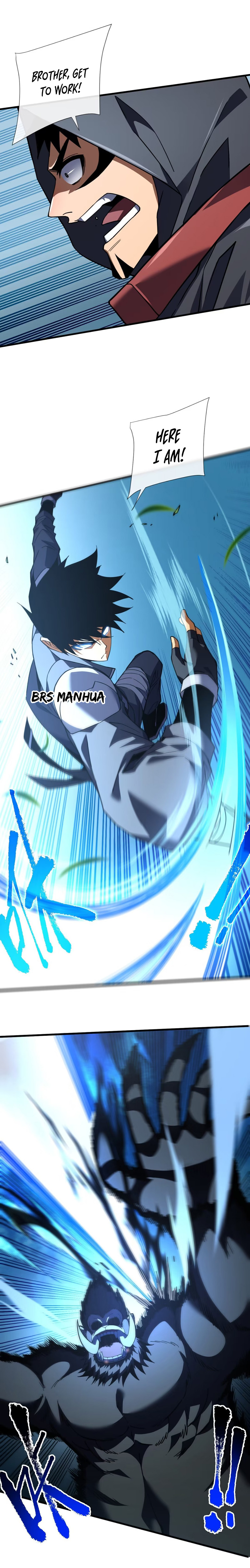 Page 10 of Chapter 25