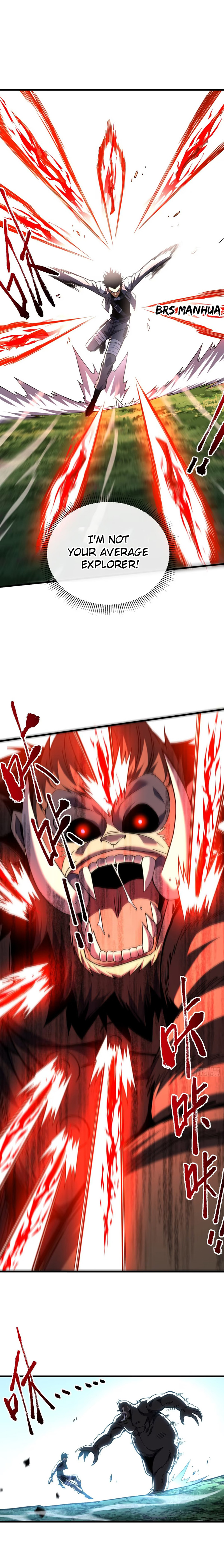 Page 3 of Chapter 26