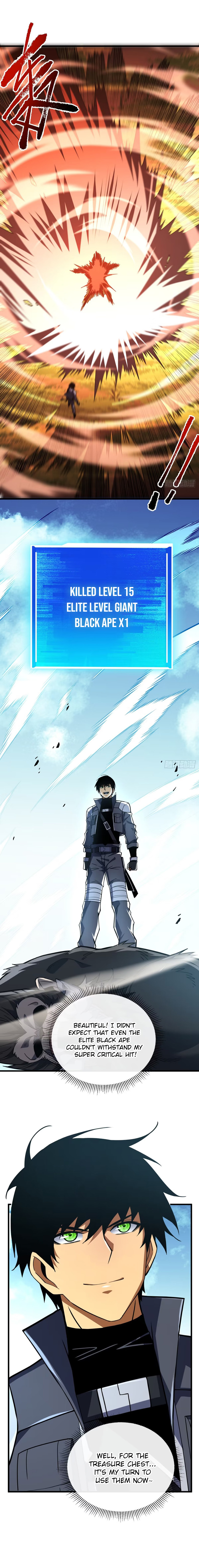 Page 4 of Chapter 26