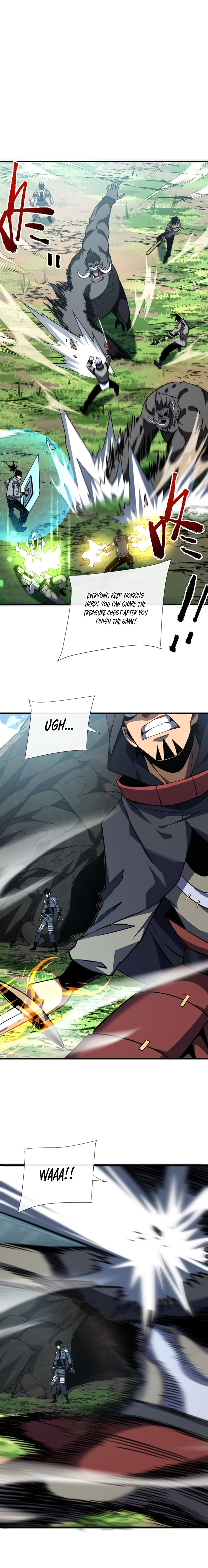 Page 5 of Chapter 26
