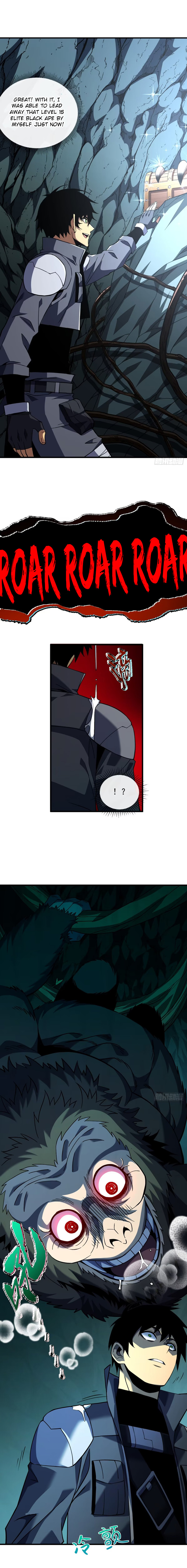 Page 7 of Chapter 26