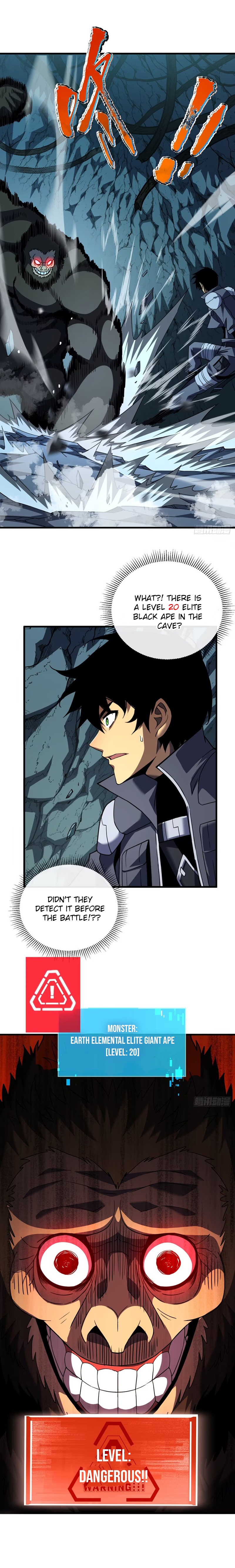 Page 8 of Chapter 26