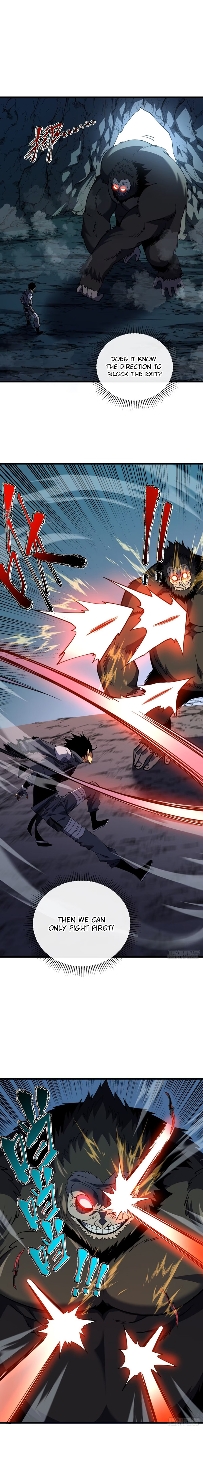 Page 9 of Chapter 26