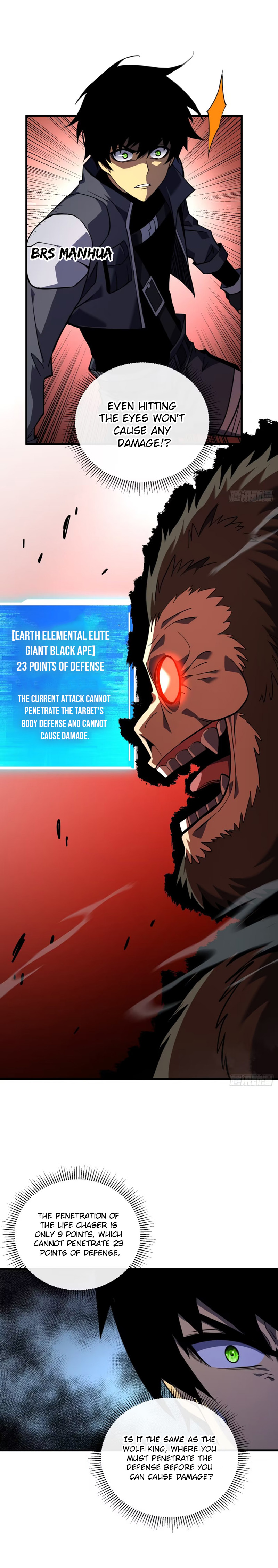 Page 10 of Chapter 26