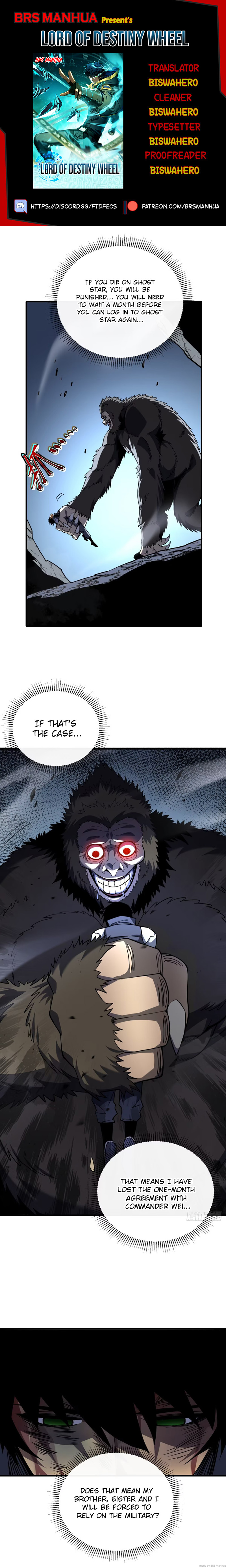 Page 1 of Chapter 27