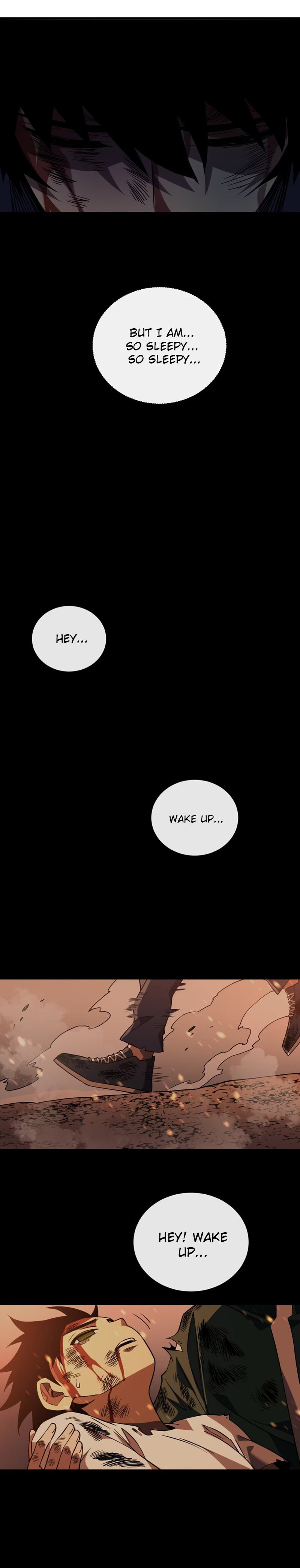 Page 2 of Chapter 27