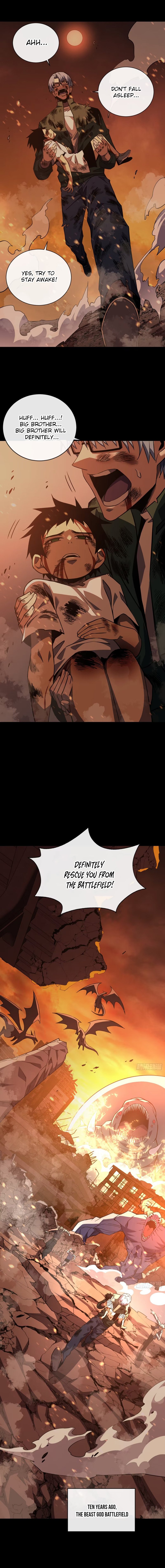 Page 3 of Chapter 27