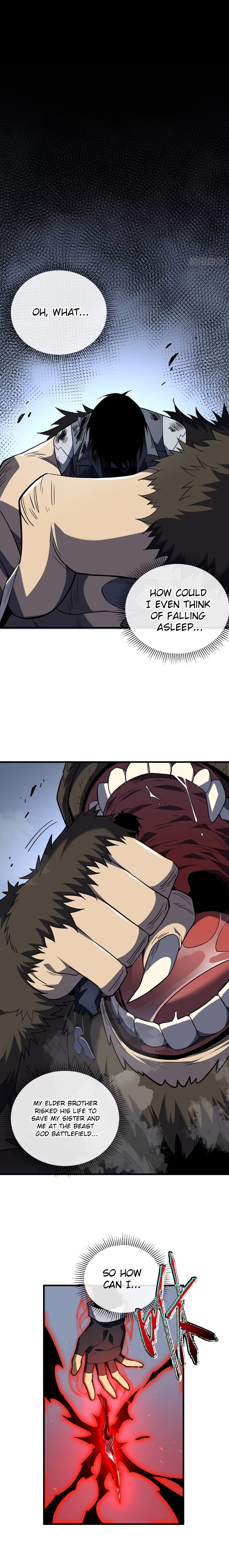 Page 4 of Chapter 27