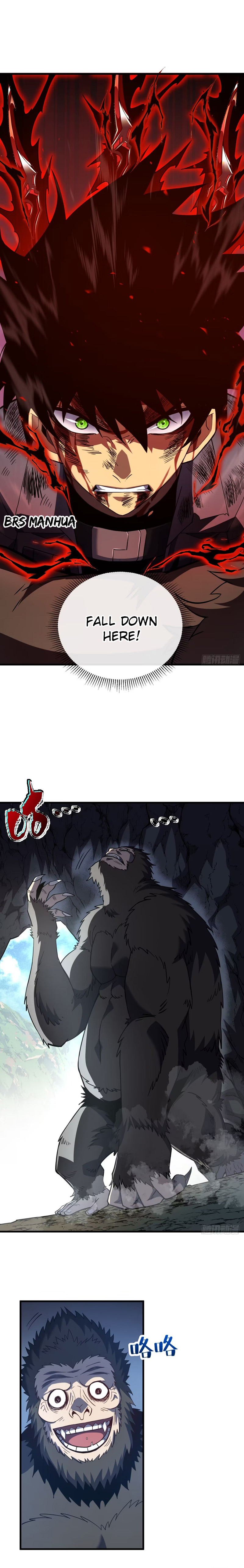 Page 5 of Chapter 27