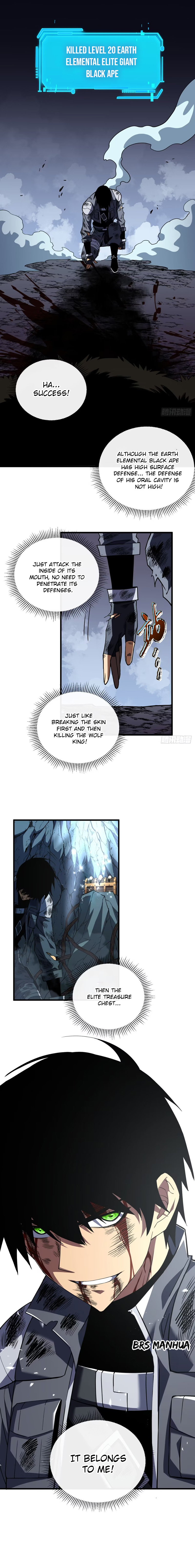 Page 7 of Chapter 27