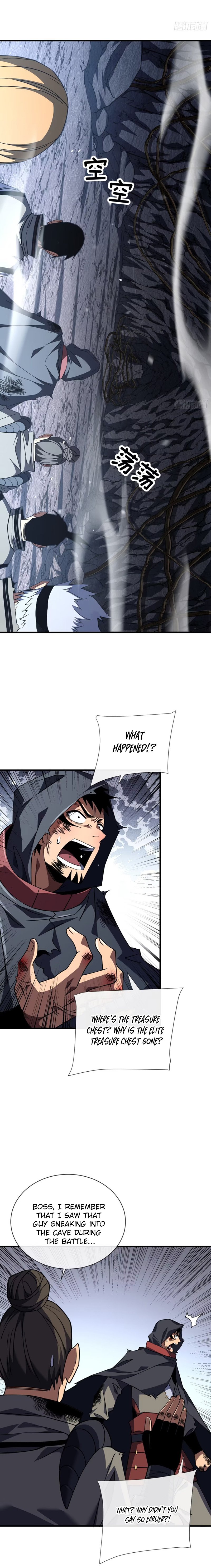 Page 9 of Chapter 27