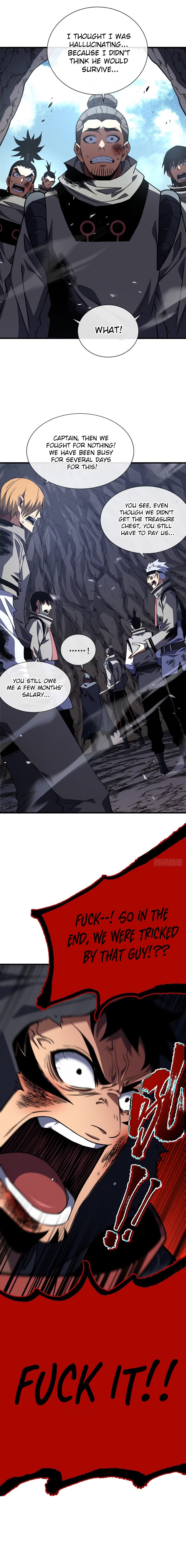 Page 10 of Chapter 27