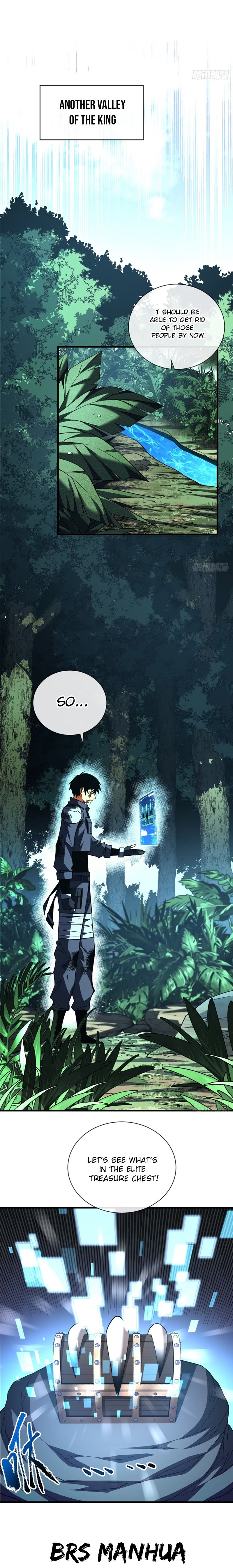 Page 11 of Chapter 27