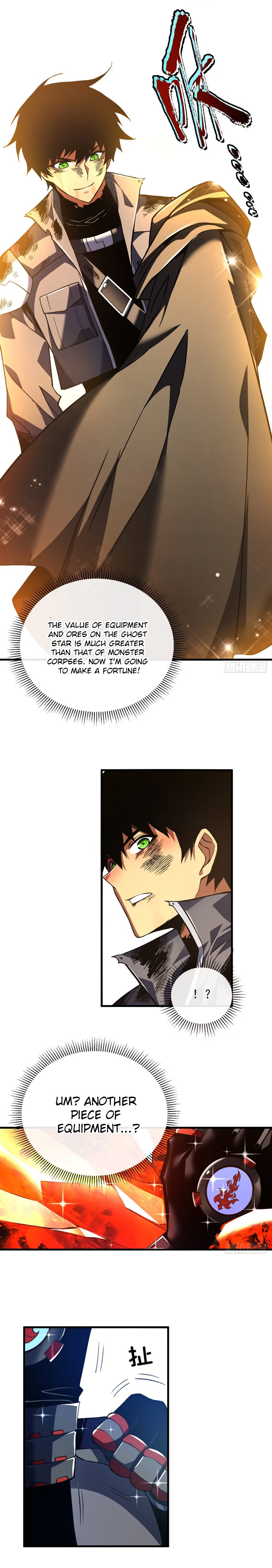 Page 2 of Chapter 28