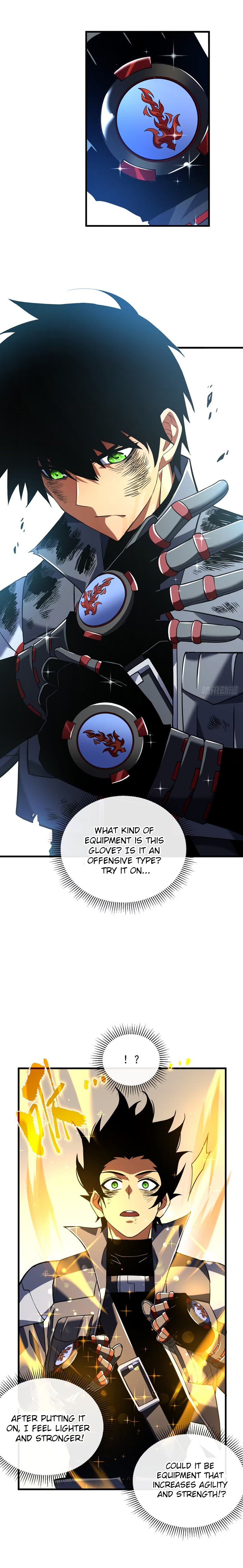 Page 3 of Chapter 28