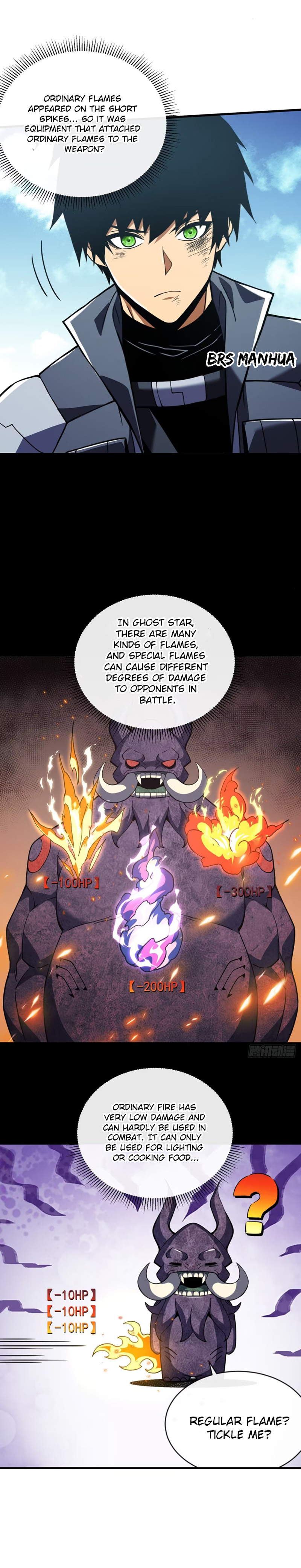Page 5 of Chapter 28