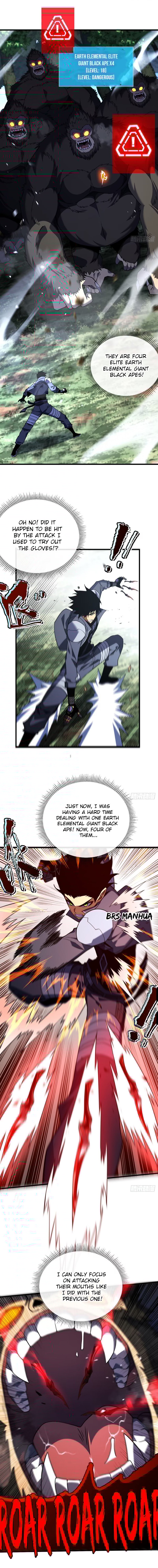 Page 7 of Chapter 28