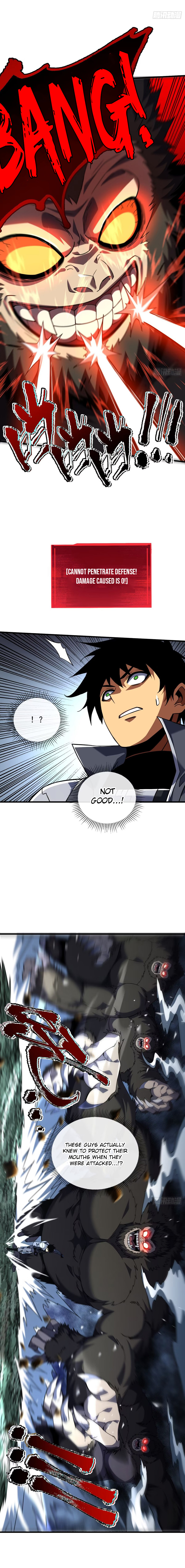 Page 8 of Chapter 28