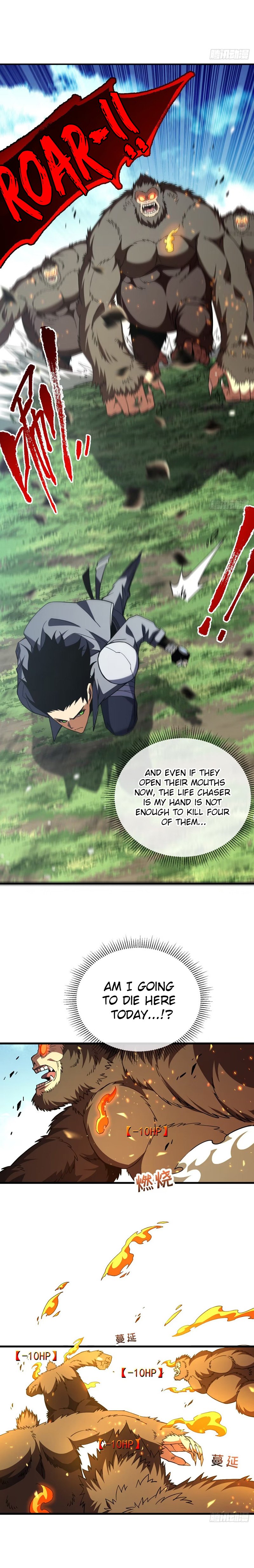 Page 9 of Chapter 28