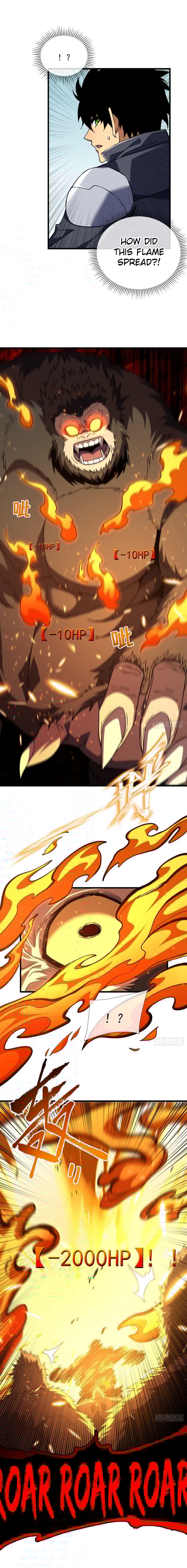 Page 10 of Chapter 28