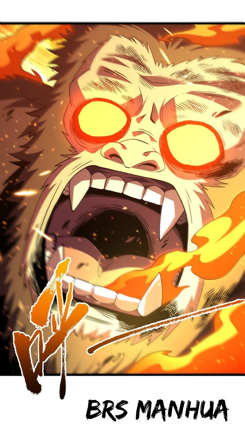 Page 11 of Chapter 28