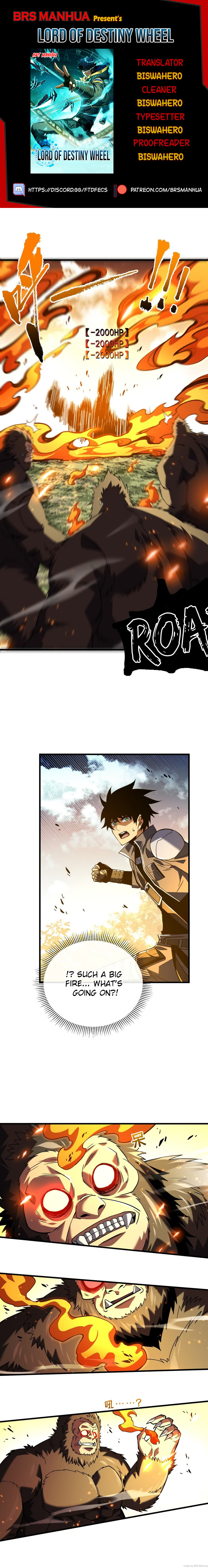 Page 1 of Chapter 29