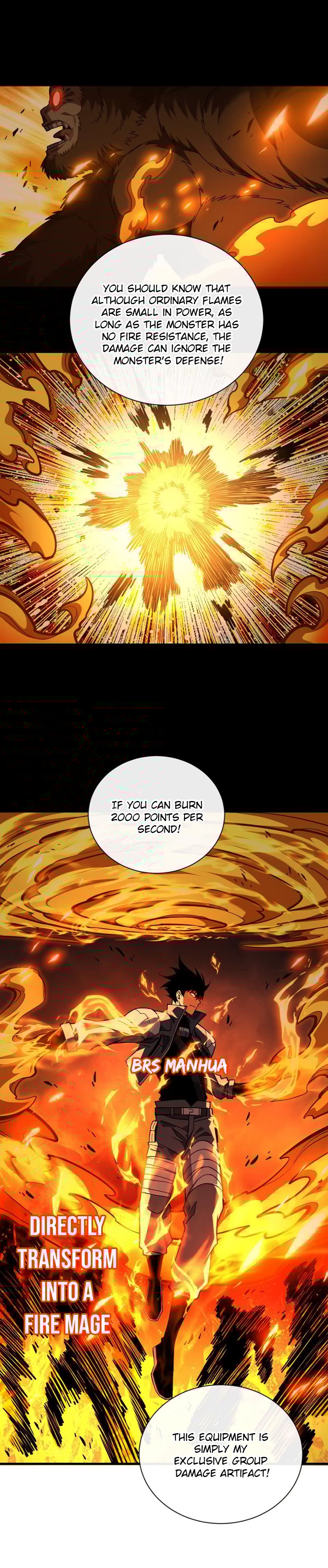 Page 4 of Chapter 29