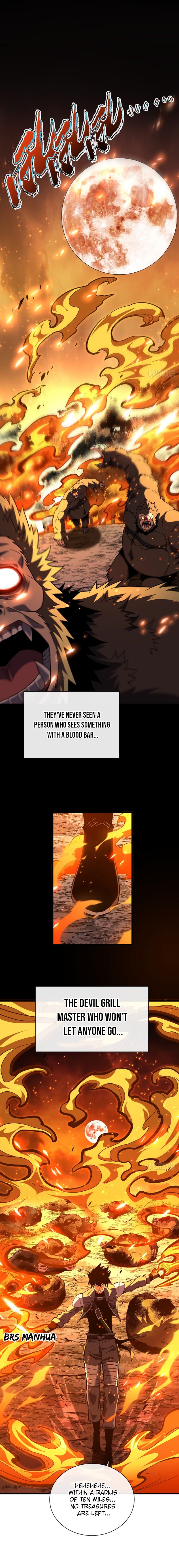 Page 6 of Chapter 29