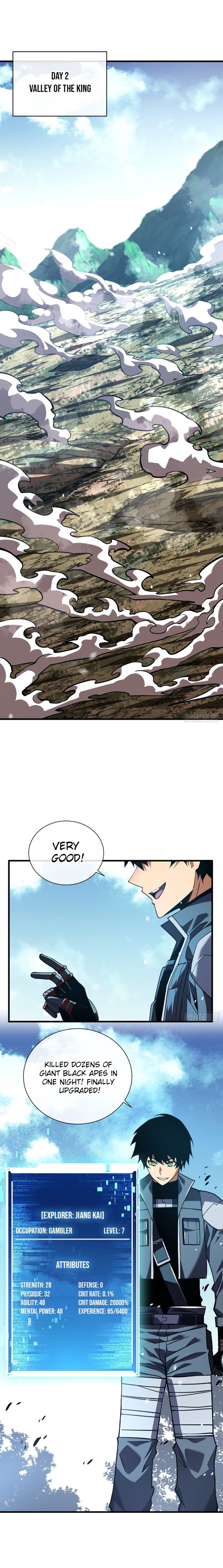 Page 7 of Chapter 29