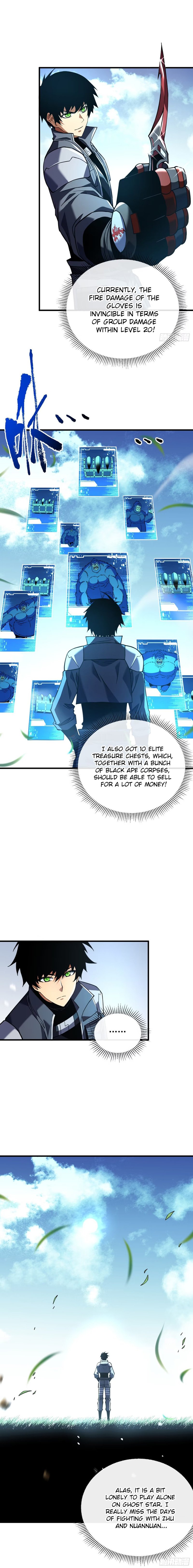 Page 8 of Chapter 29