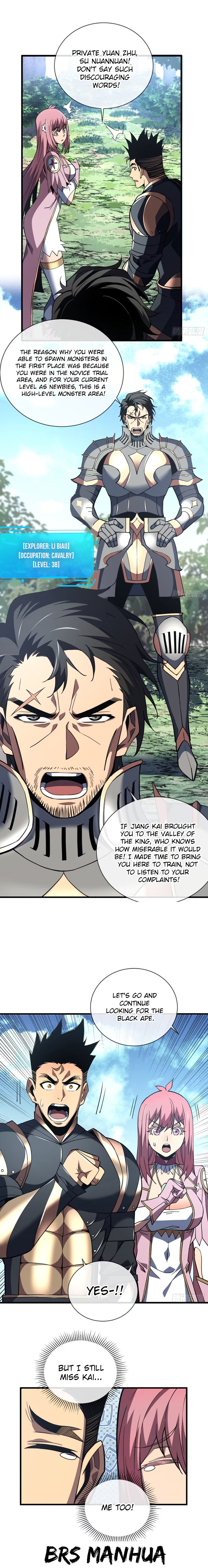 Page 10 of Chapter 29