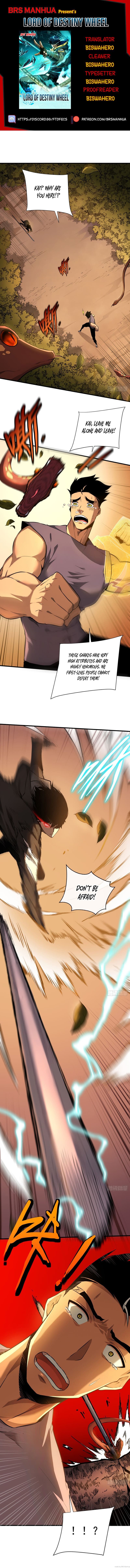Page 1 of Chapter 3