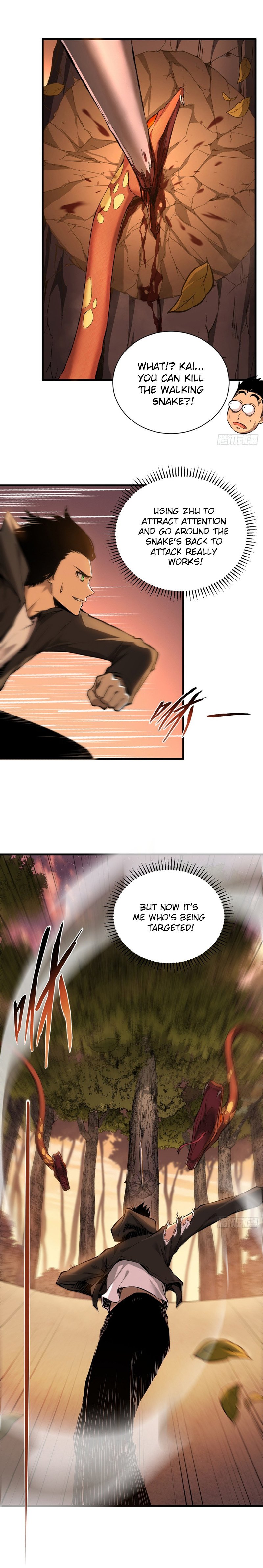 Page 2 of Chapter 3