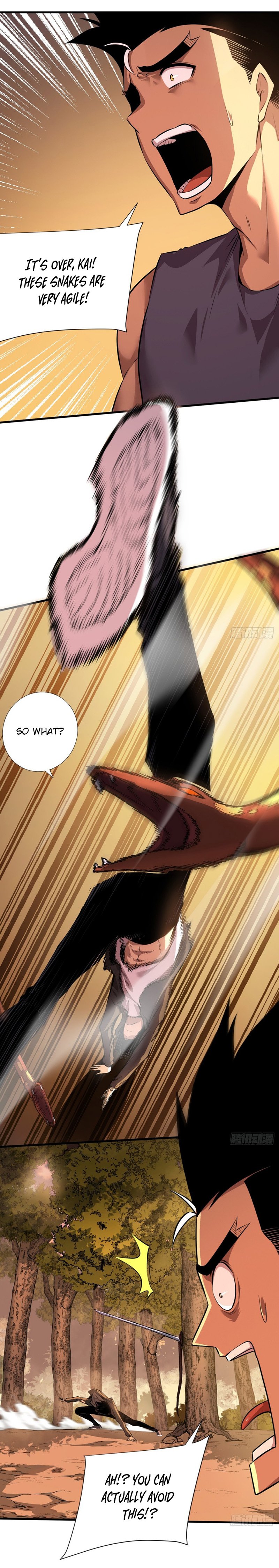 Page 3 of Chapter 3