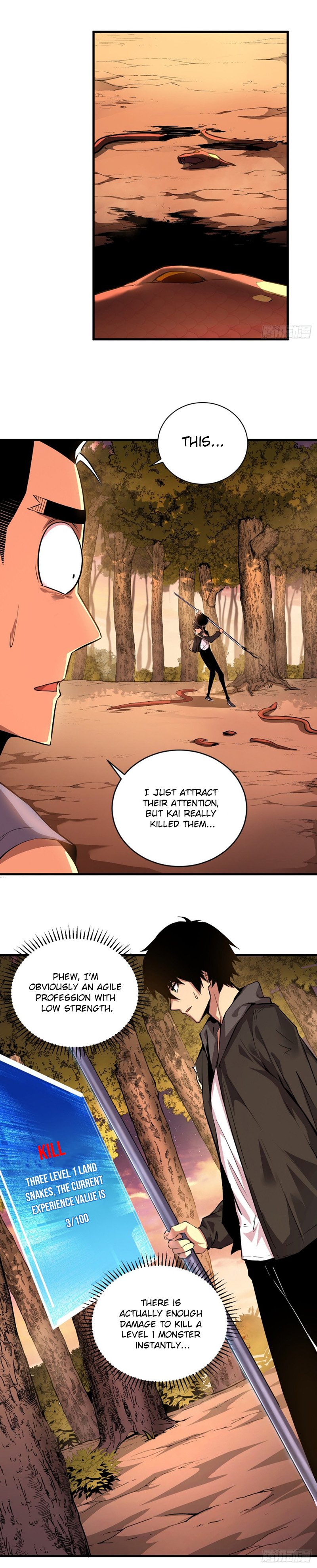 Page 5 of Chapter 3