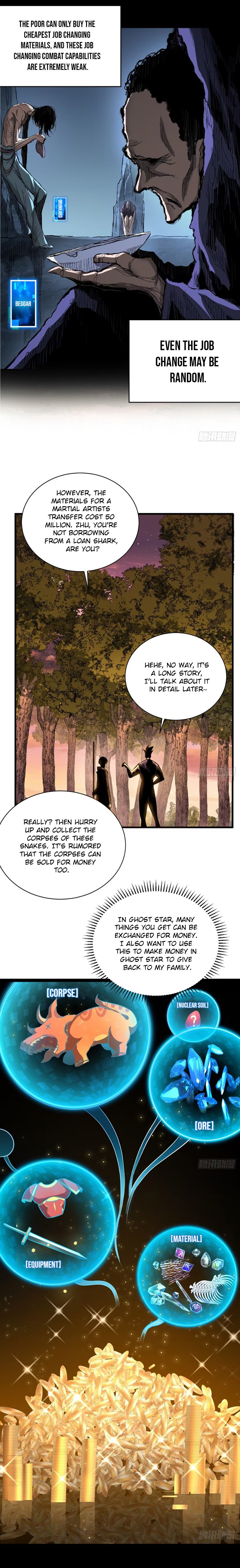 Page 8 of Chapter 3