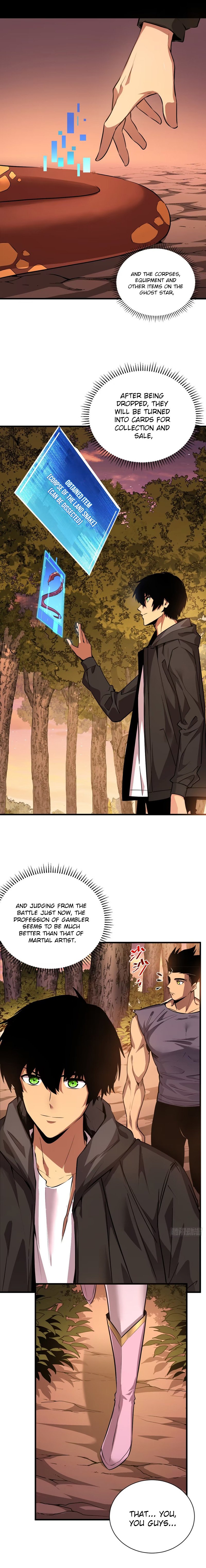 Page 9 of Chapter 3
